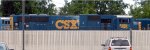 CSX 4515